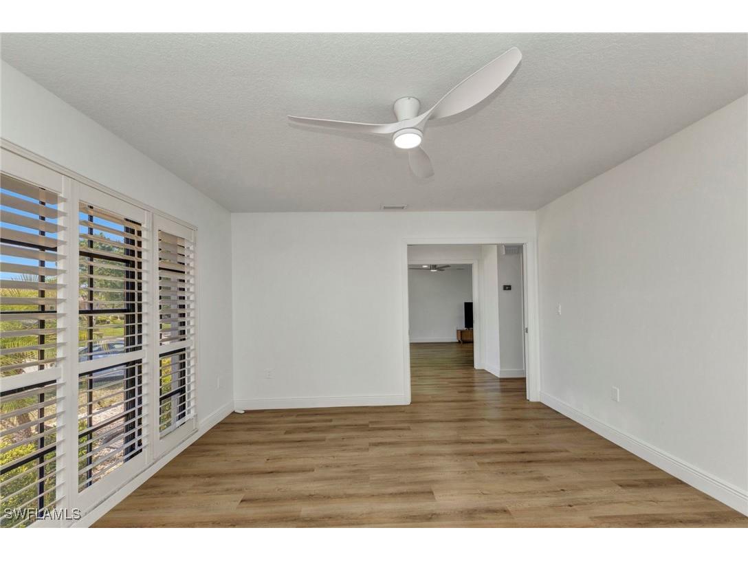 2718 Saint Thomas Drive Punta Gorda FL 33950 225039936 image5