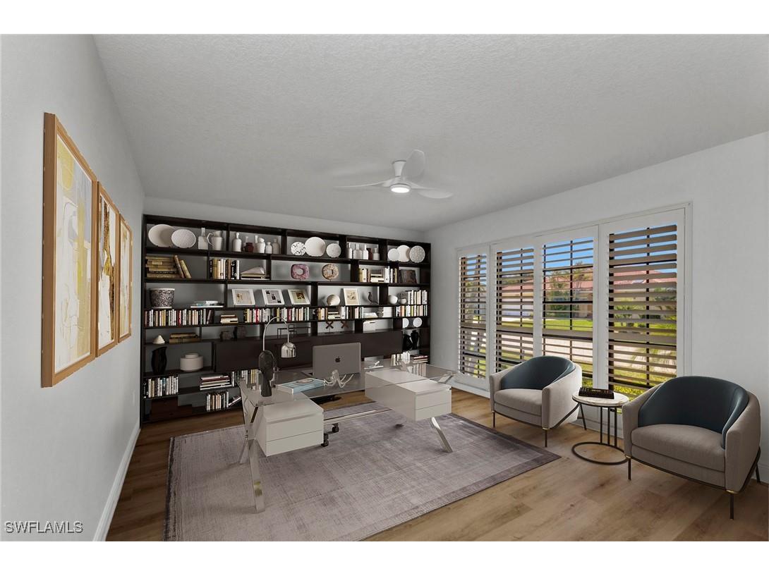 2718 Saint Thomas Drive Punta Gorda FL 33950 225039936 image6