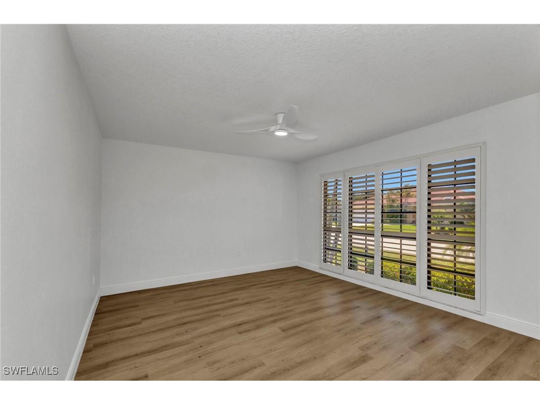 2718 Saint Thomas Drive Punta Gorda FL 33950 225039936 image7