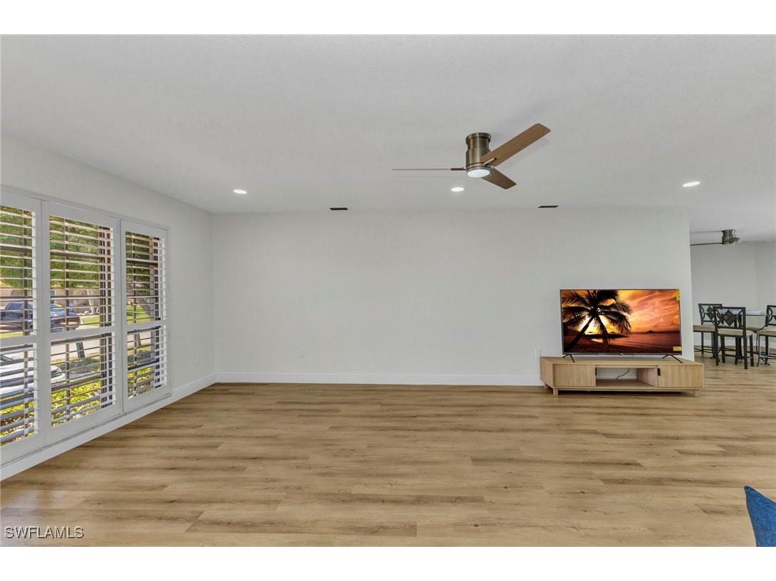 2718 Saint Thomas Drive Punta Gorda FL 33950 225039936 image8