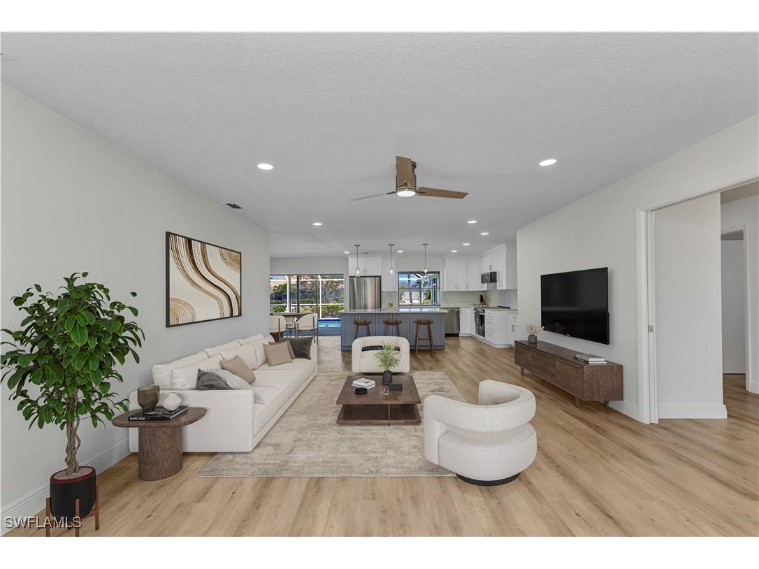 2718 Saint Thomas Drive Punta Gorda FL 33950 225039936 image9