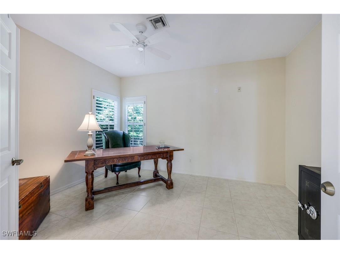 27181 Kindlewood Lane Bonita Springs FL 34134 225042169 image10