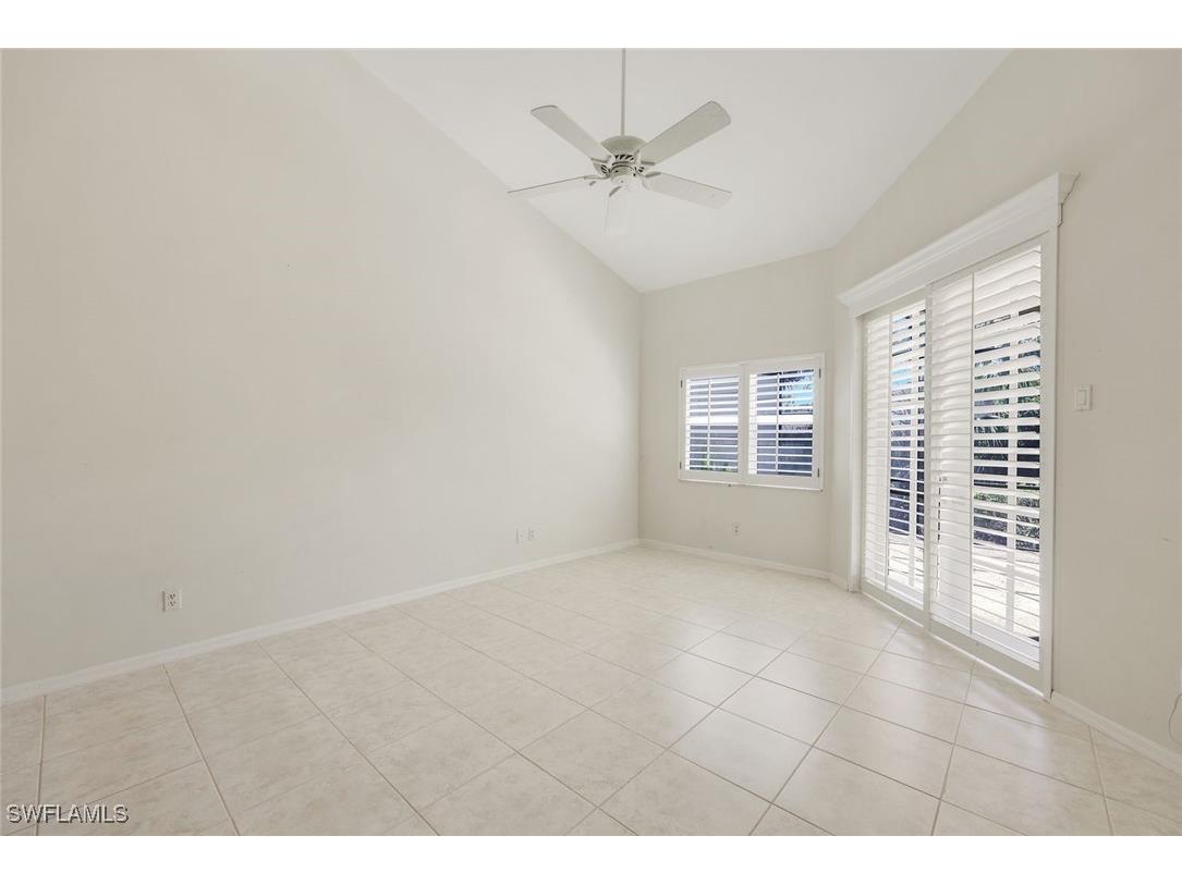 27181 Kindlewood Lane Bonita Springs FL 34134 225042169 image11