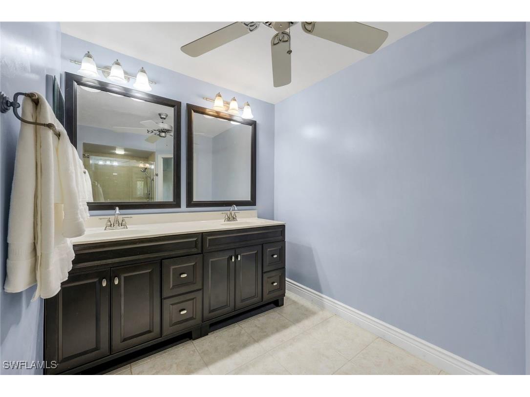 27181 Kindlewood Lane Bonita Springs FL 34134 225042169 image13