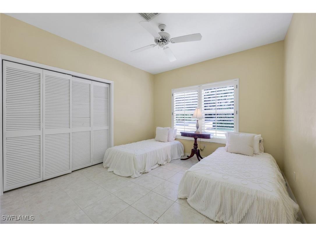 27181 Kindlewood Lane Bonita Springs FL 34134 225042169 image15