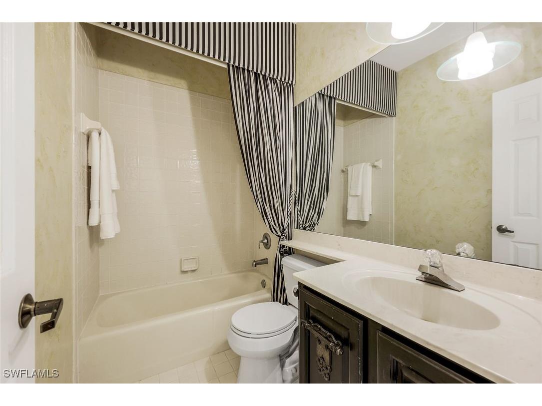 27181 Kindlewood Lane Bonita Springs FL 34134 225042169 image16