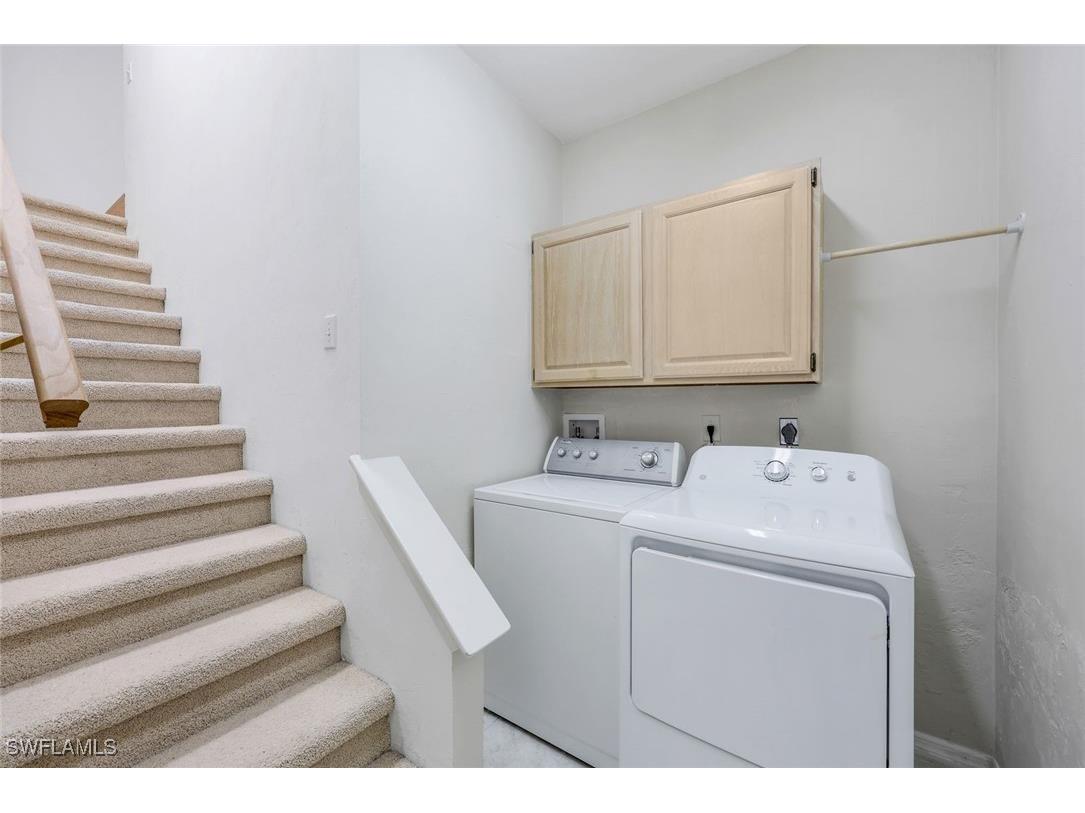 27181 Kindlewood Lane Bonita Springs FL 34134 225042169 image17