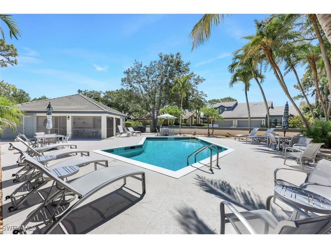 27181 Kindlewood Lane Bonita Springs FL 34134 225042169 image21