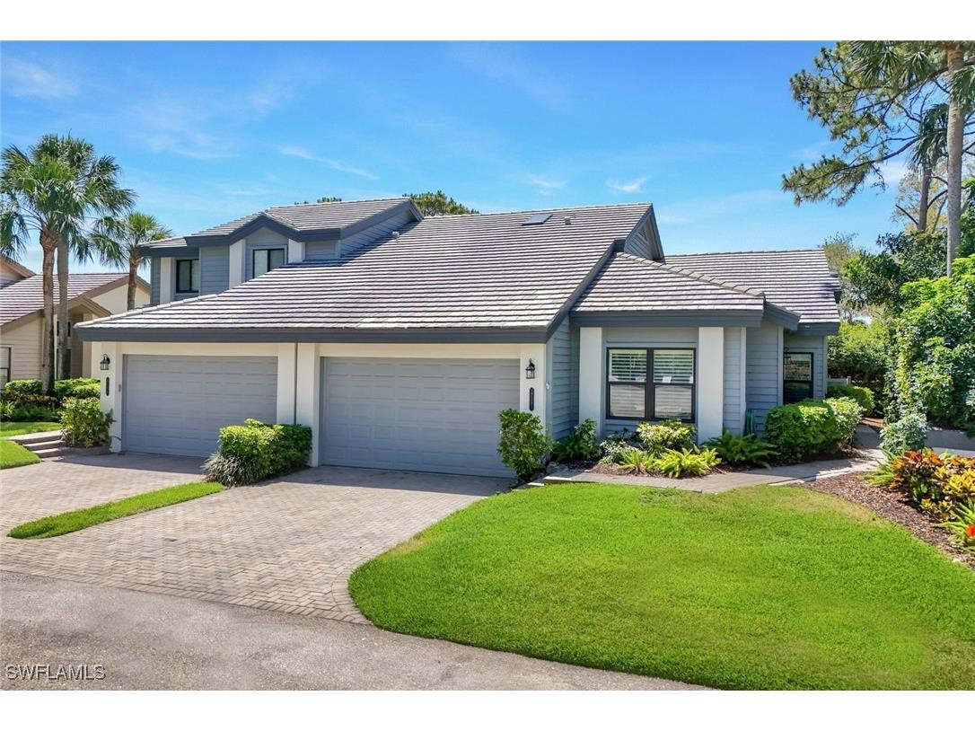 27181 Kindlewood Lane Bonita Springs FL 34134 225042169 image23