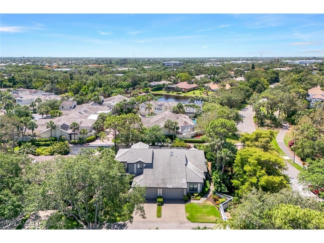 27181 Kindlewood Lane Bonita Springs FL 34134 225042169 image25