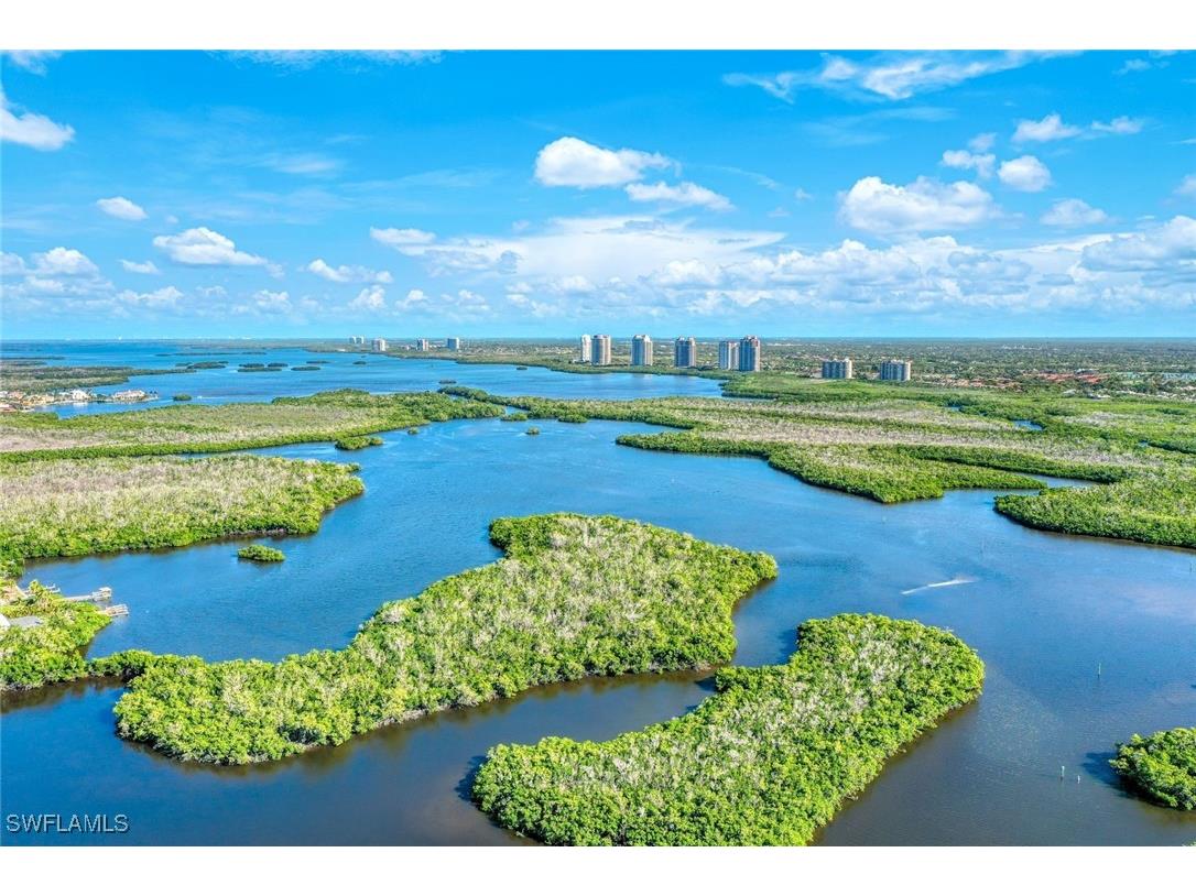 27181 Kindlewood Lane Bonita Springs FL 34134 225042169 image28