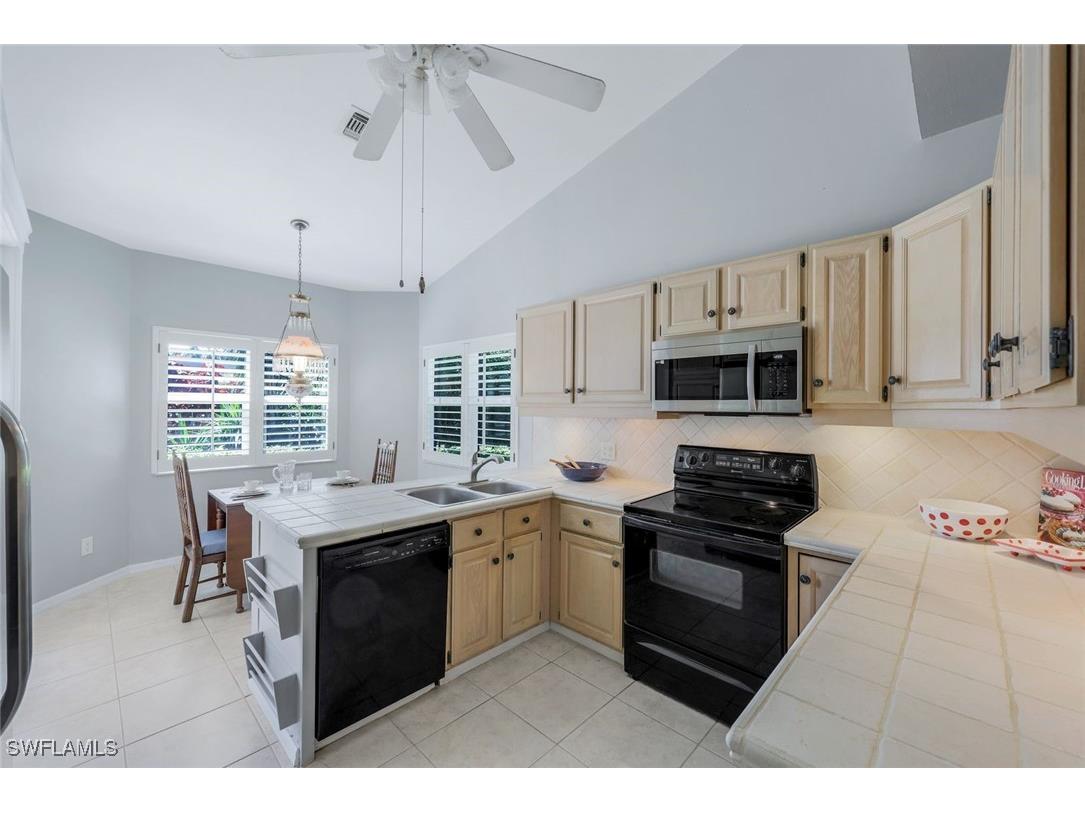 27181 Kindlewood Lane Bonita Springs FL 34134 225042169 image3