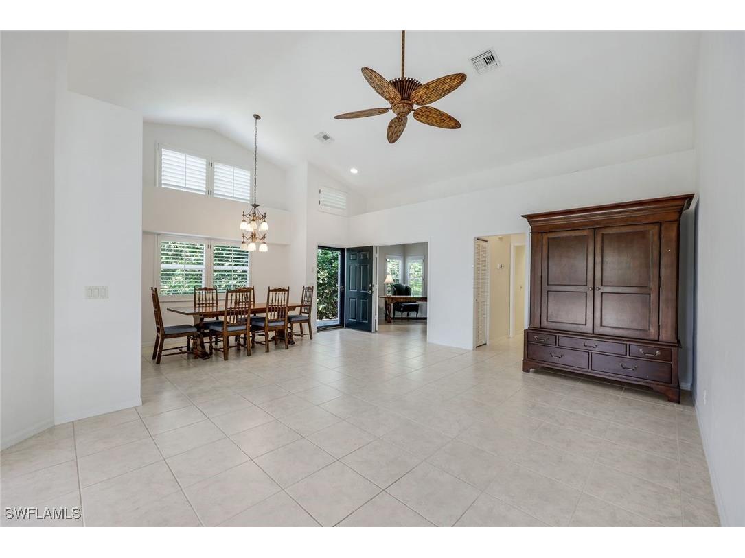 27181 Kindlewood Lane Bonita Springs FL 34134 225042169 image7