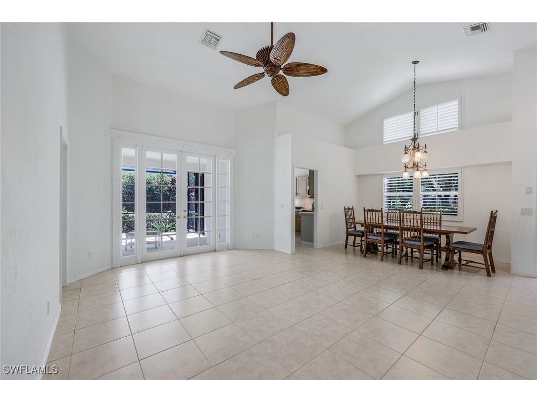27181 Kindlewood Lane Bonita Springs FL 34134 225042169 image9