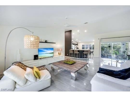 27196 Belle Rio Drive Bonita Springs FL 34135 224093948 image1