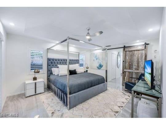 27196 Belle Rio Drive Bonita Springs FL 34135 224093948 image10