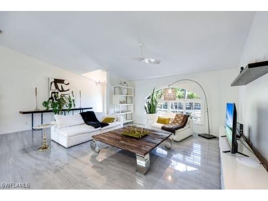 27196 Belle Rio Drive Bonita Springs FL 34135 224093948 image11