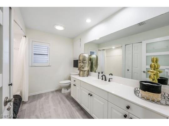 27196 Belle Rio Drive Bonita Springs FL 34135 224093948 image12