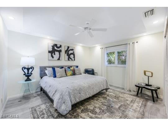 27196 Belle Rio Drive Bonita Springs FL 34135 224093948 image16