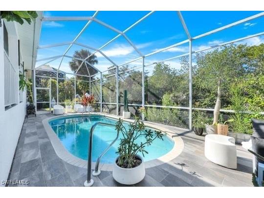 27196 Belle Rio Drive Bonita Springs FL 34135 224093948 image18