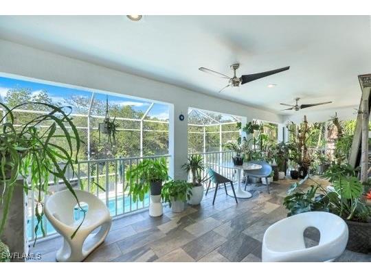 27196 Belle Rio Drive Bonita Springs FL 34135 224093948 image2