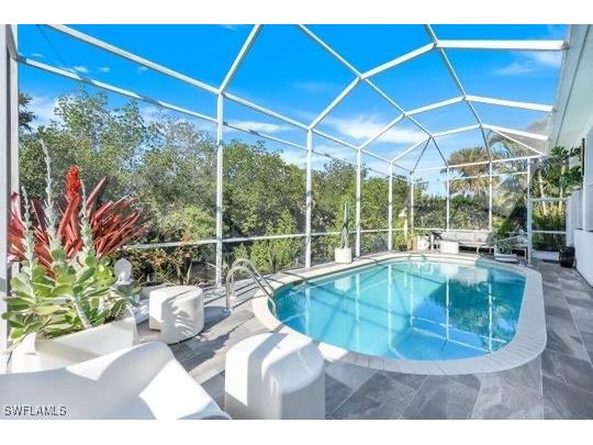 27196 Belle Rio Drive Bonita Springs FL 34135 224093948 image20