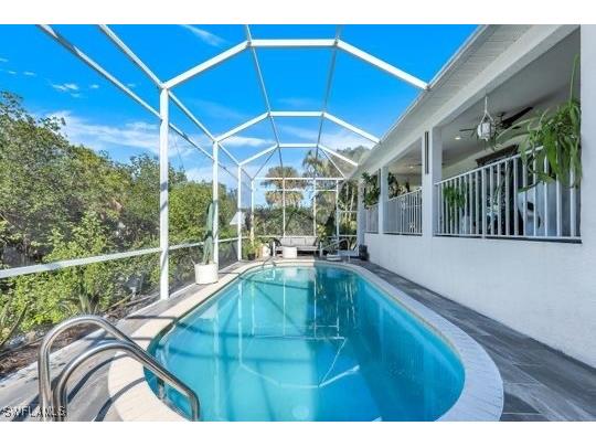 27196 Belle Rio Drive Bonita Springs FL 34135 224093948 image23