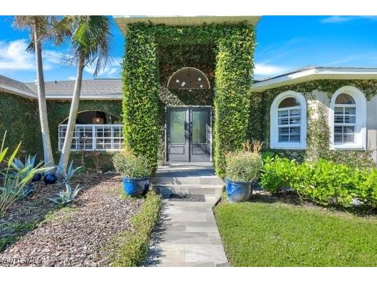 27196 Belle Rio Drive Bonita Springs FL 34135 224093948 image3