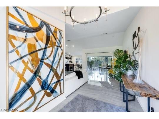 27196 Belle Rio Drive Bonita Springs FL 34135 224093948 image4