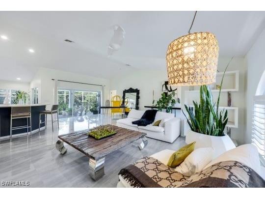 27196 Belle Rio Drive Bonita Springs FL 34135 224093948 image6