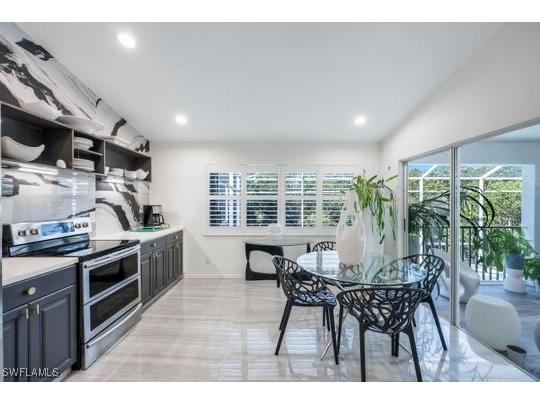 27196 Belle Rio Drive Bonita Springs FL 34135 224093948 image7