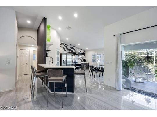 27196 Belle Rio Drive Bonita Springs FL 34135 224093948 image8