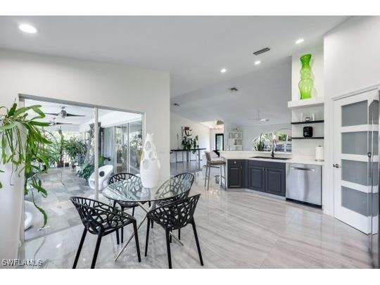 27196 Belle Rio Drive Bonita Springs FL 34135 224093948 image9