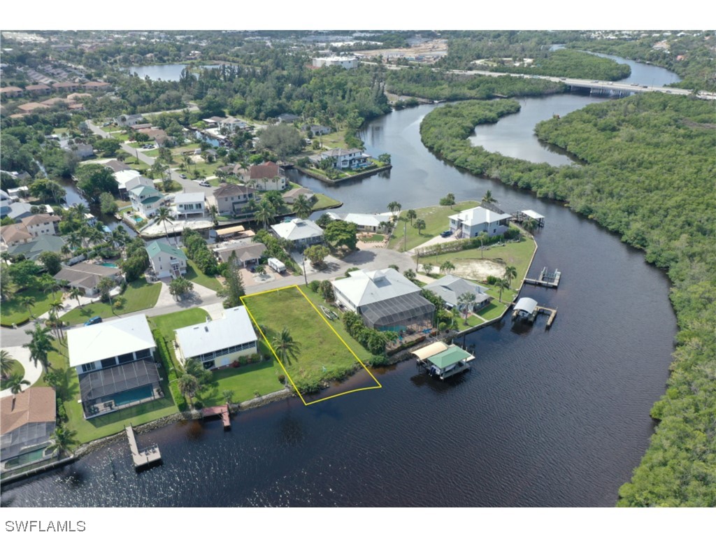 27196 Gasparilla Drive Bonita Springs FL 34135 223079707 image1