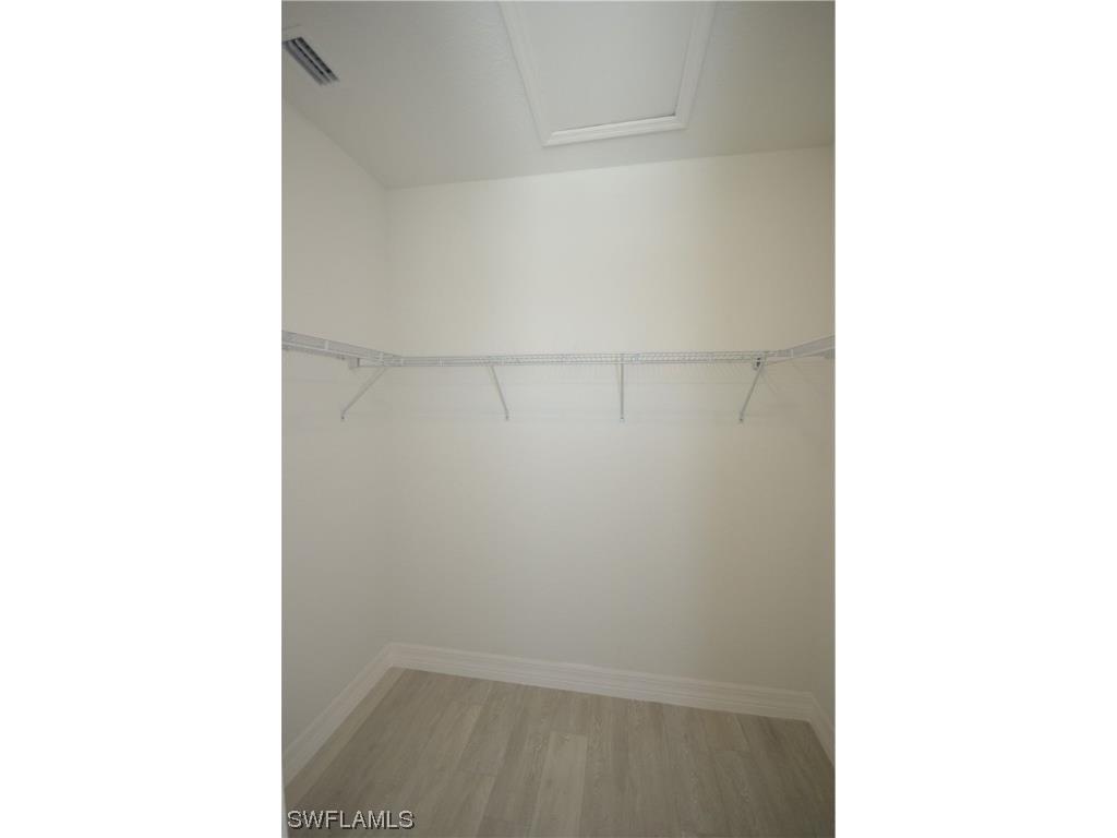 272 Pelton Circle Port Charlotte FL 33954 223058747 image19