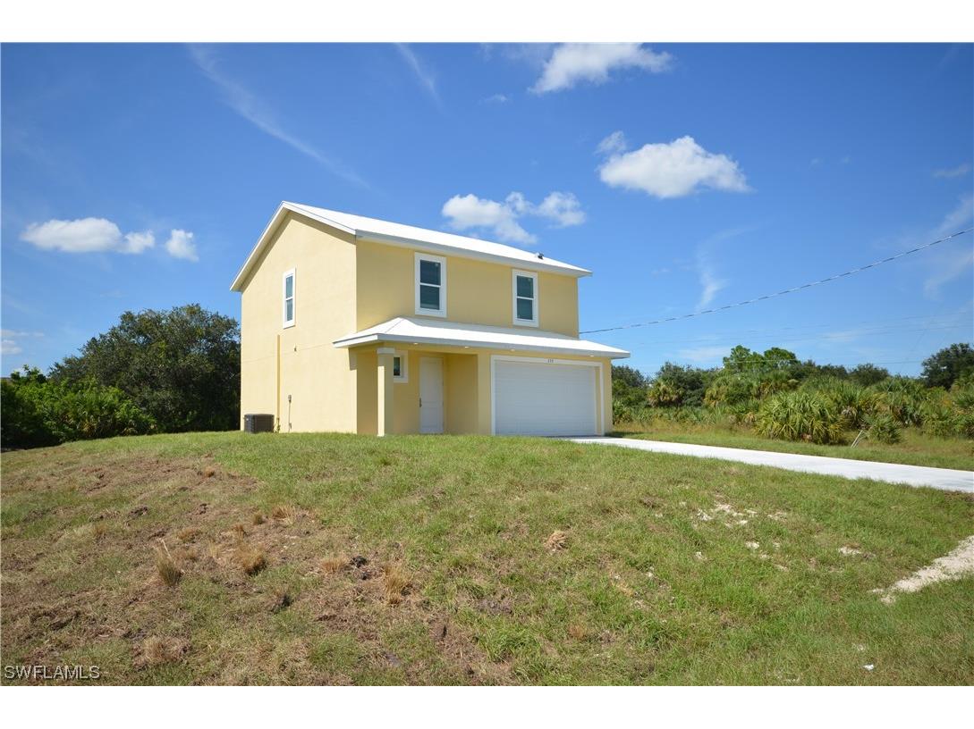 272 Pelton Circle Port Charlotte FL 33954 223058747 image2