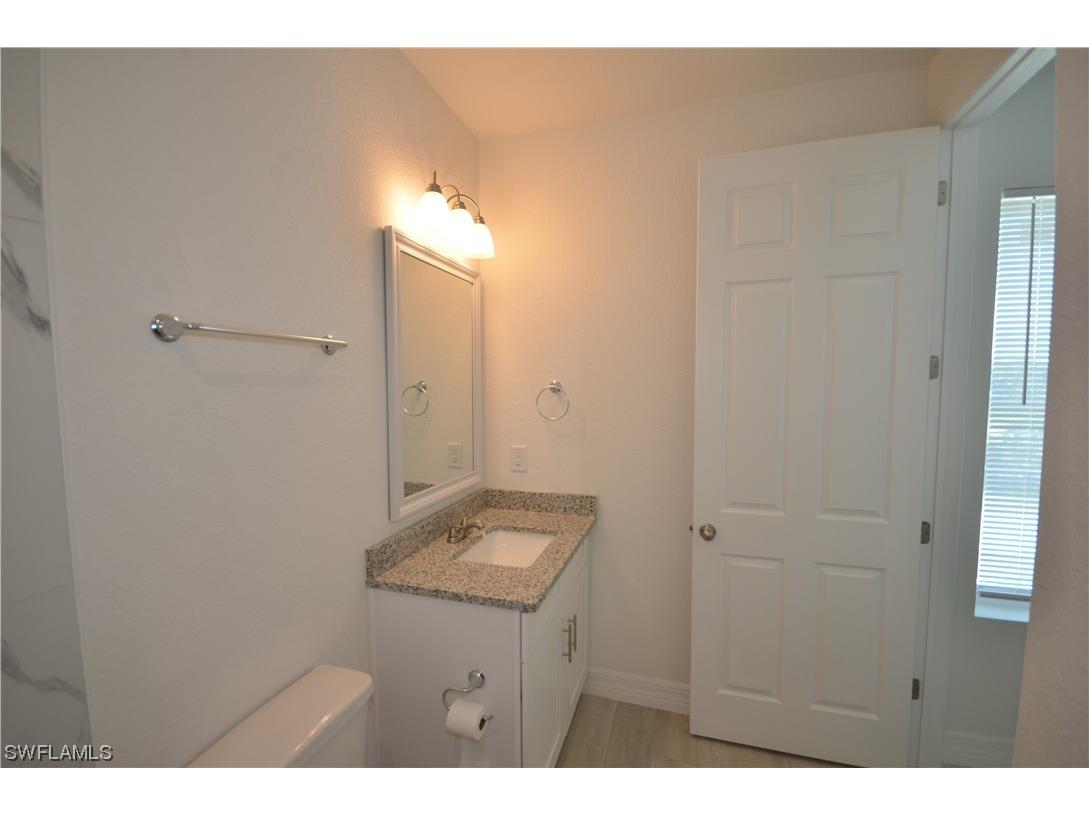 272 Pelton Circle Port Charlotte FL 33954 223058747 image22