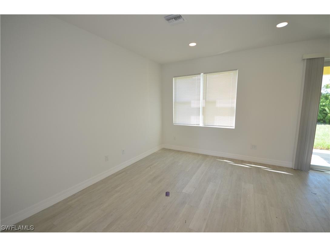 272 Pelton Circle Port Charlotte FL 33954 223058747 image24