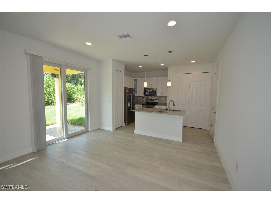 272 Pelton Circle Port Charlotte FL 33954 223058747 image25