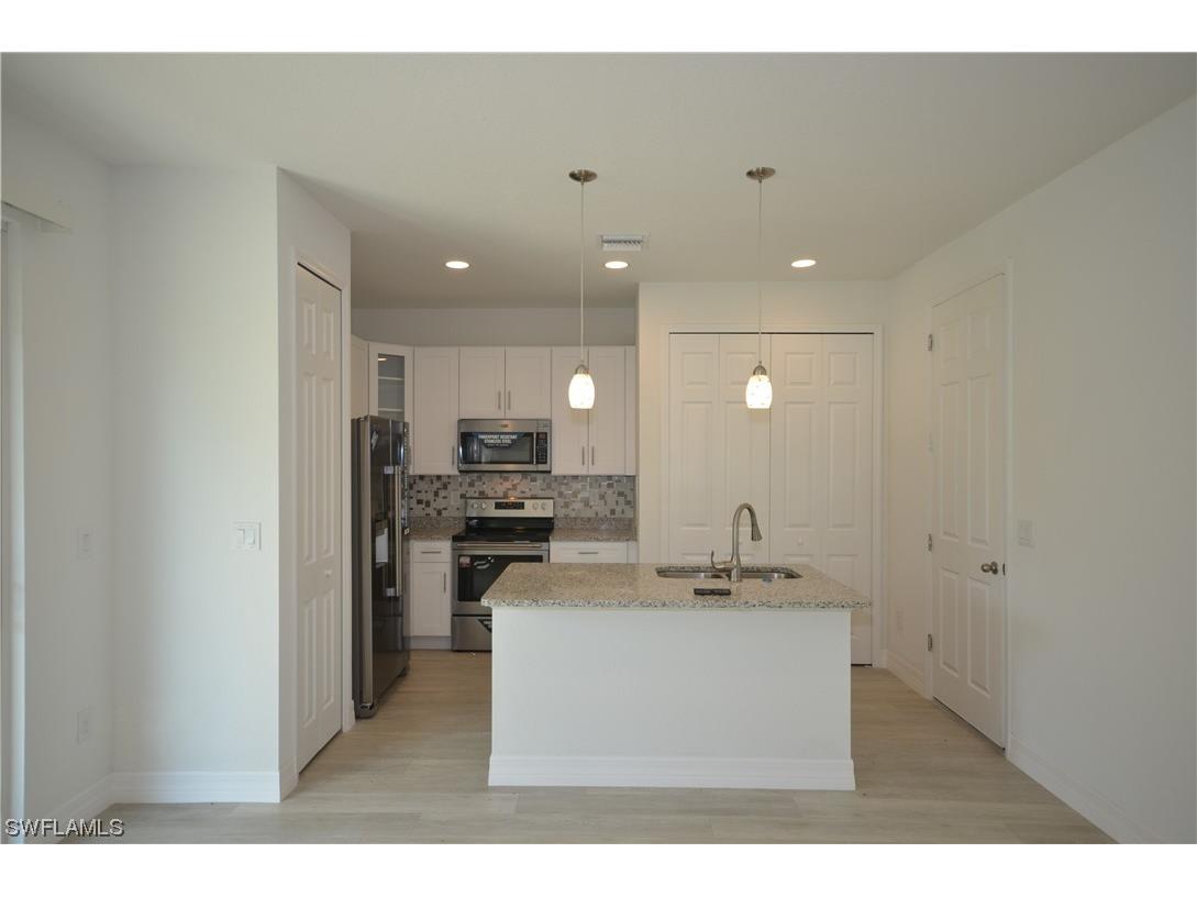 272 Pelton Circle Port Charlotte FL 33954 223058747 image26