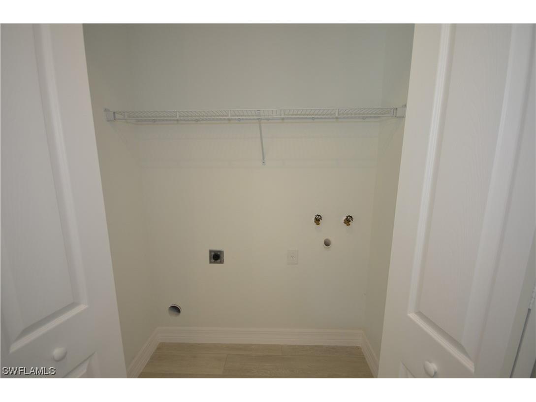 272 Pelton Circle Port Charlotte FL 33954 223058747 image31