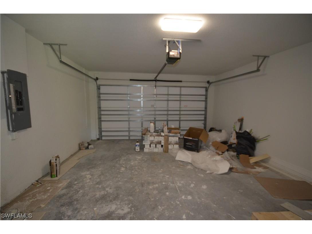 272 Pelton Circle Port Charlotte FL 33954 223058747 image32