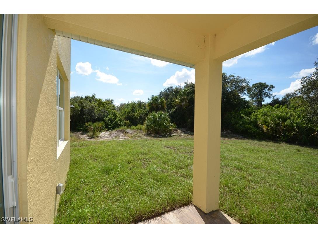 272 Pelton Circle Port Charlotte FL 33954 223058747 image35