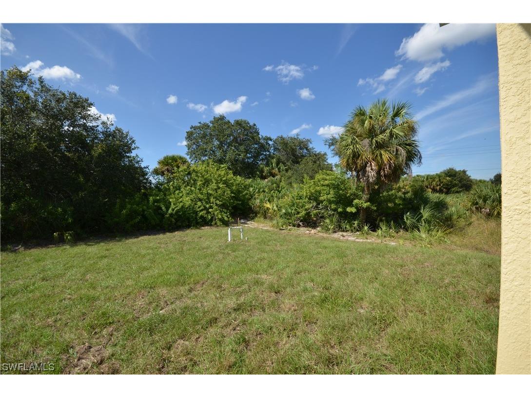 272 Pelton Circle Port Charlotte FL 33954 223058747 image37