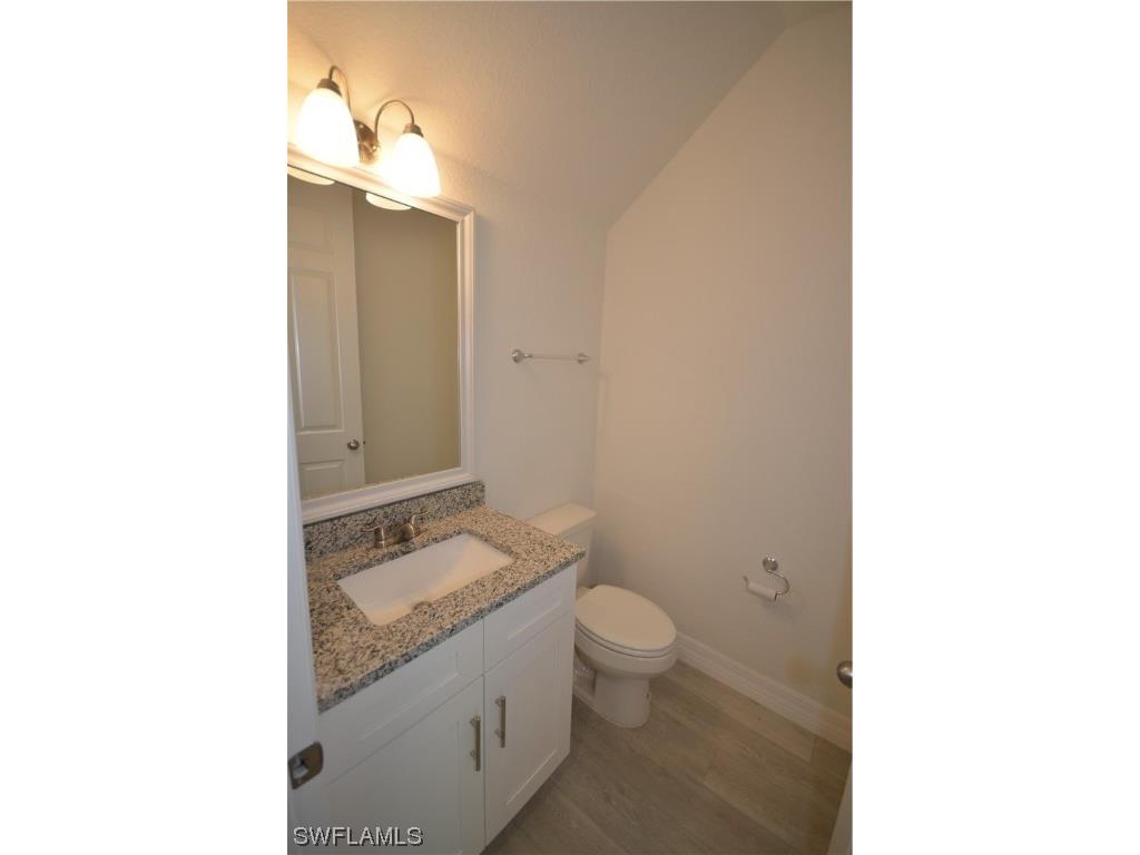 272 Pelton Circle Port Charlotte FL 33954 223058747 image5