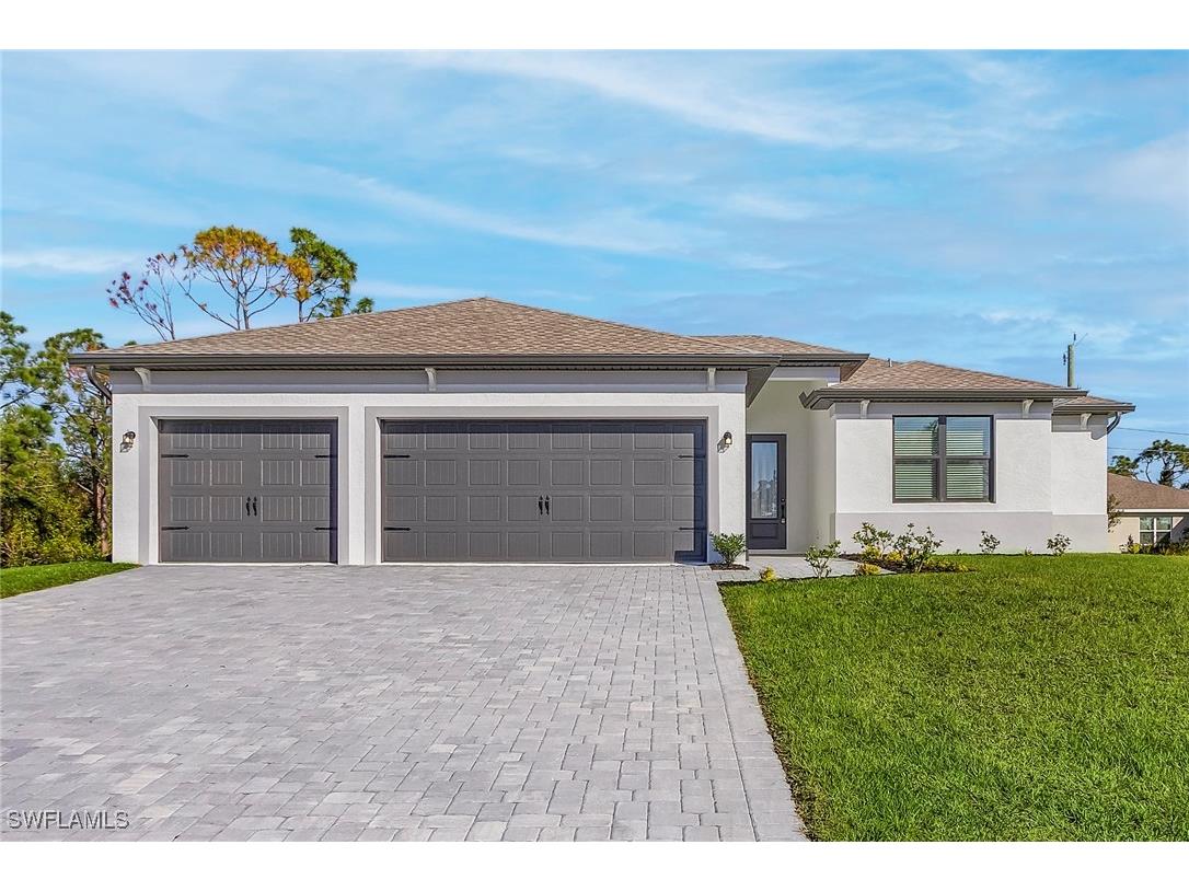2720 SW 11th Avenue Cape Coral FL 33914 224057548 image1