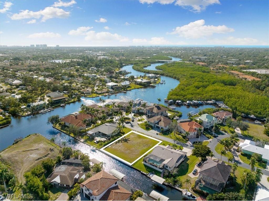 27201 Driftwood Drive Bonita Springs FL 34135 223006087 image1