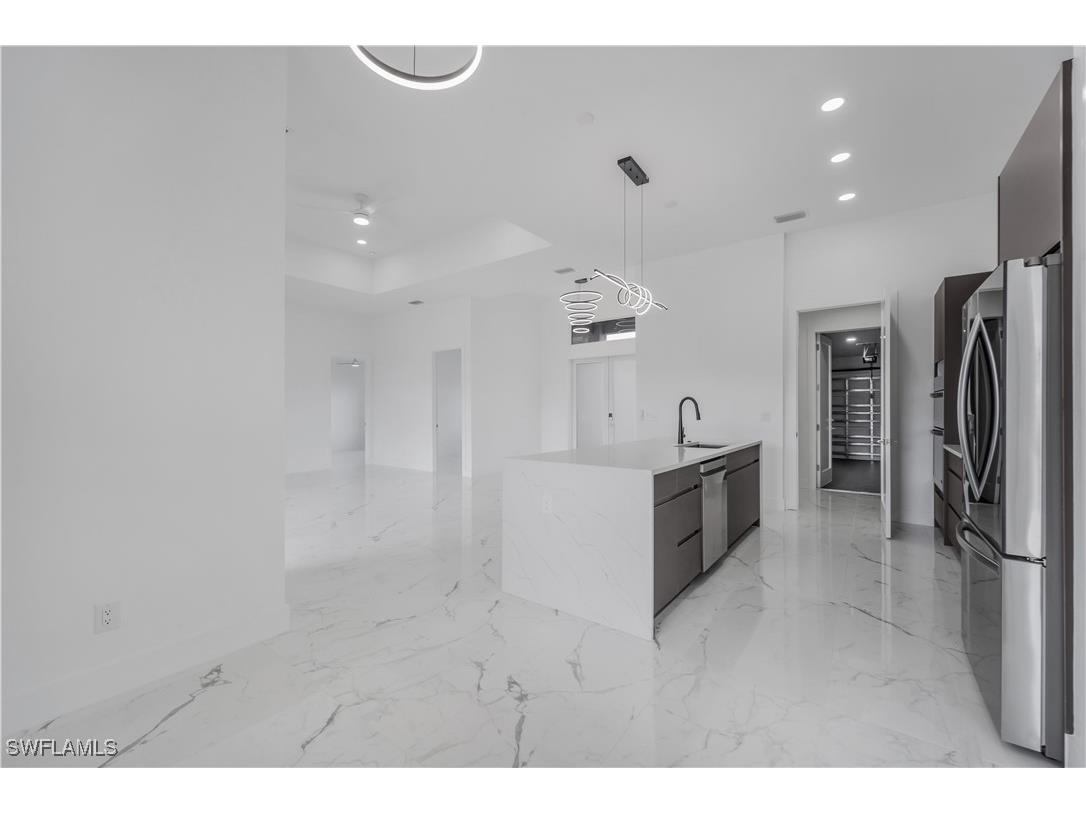 2721 NW 41st Avenue Cape Coral FL 33993 225016753 image11