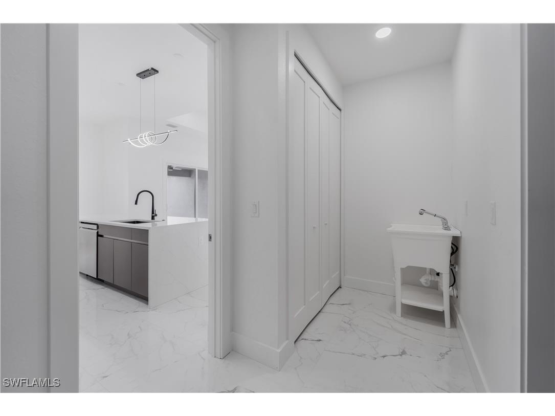 2721 NW 41st Avenue Cape Coral FL 33993 225016753 image12