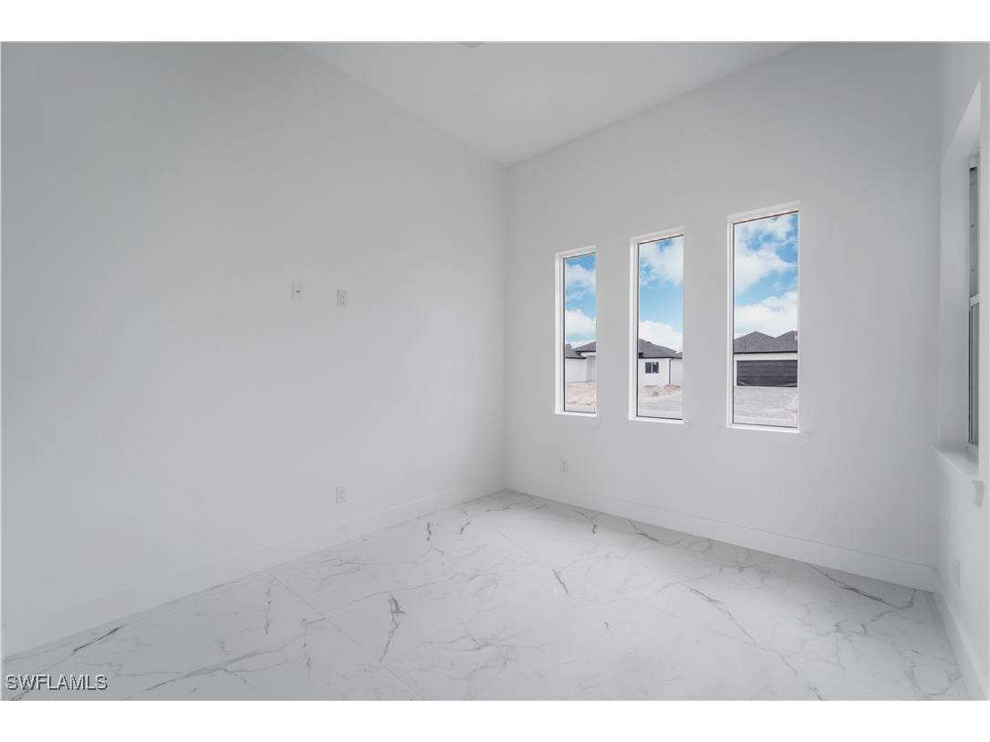 2721 NW 41st Avenue Cape Coral FL 33993 225016753 image13